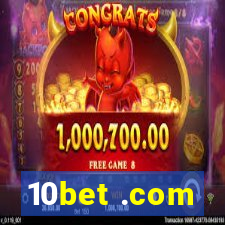 10bet .com